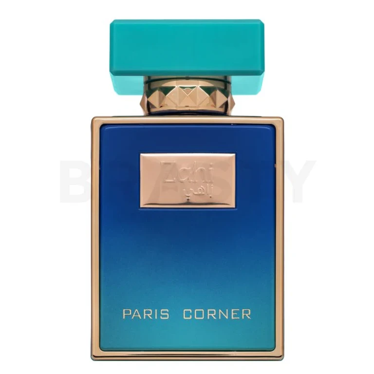 Zahi EDP U 100 ml