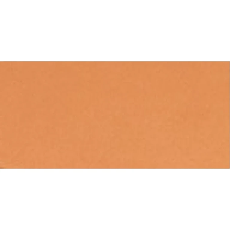 Infinite Bronze Toning Cream for Skin Spf 30 (Sunlight Cream) 50 Ml - Shade: Medium/Dark