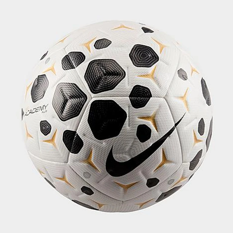 Ballon de football Nike Academy Plus