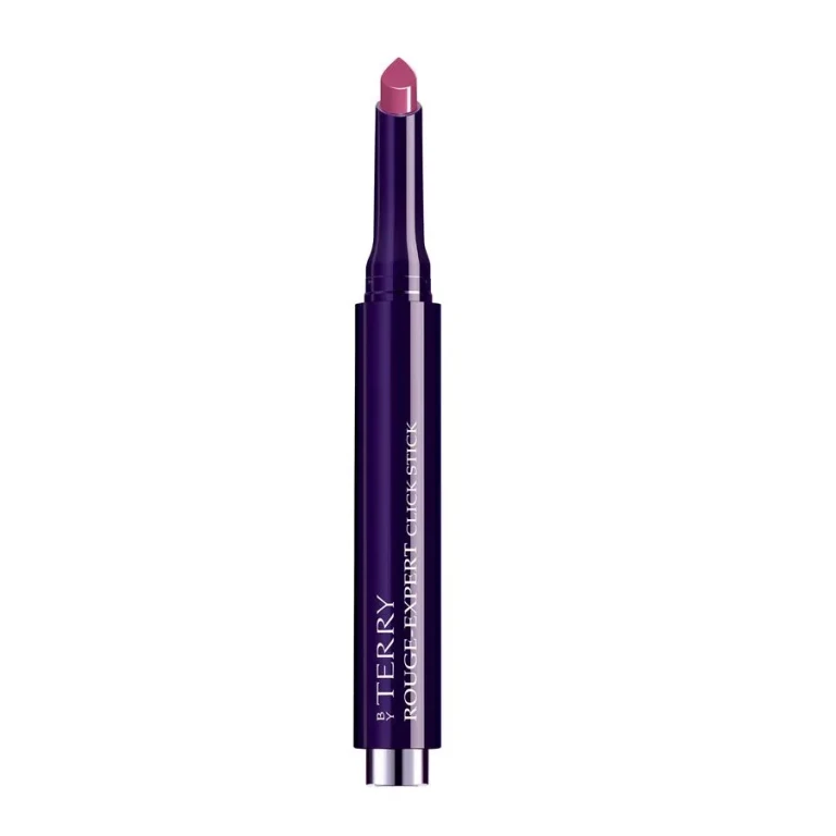 Rouge Expert Click Stick 25 Dark Purple 1.5g