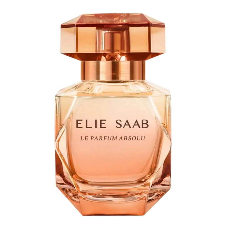 Le Parfum Absolu Women's Eau de Parfum 30 ml
