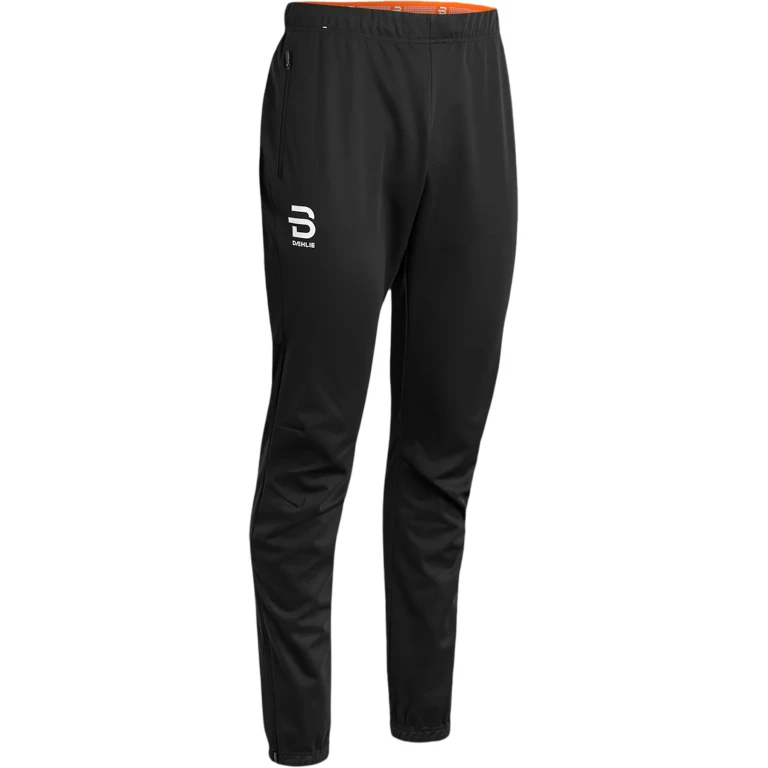 Power 2.0 Pants - Men's