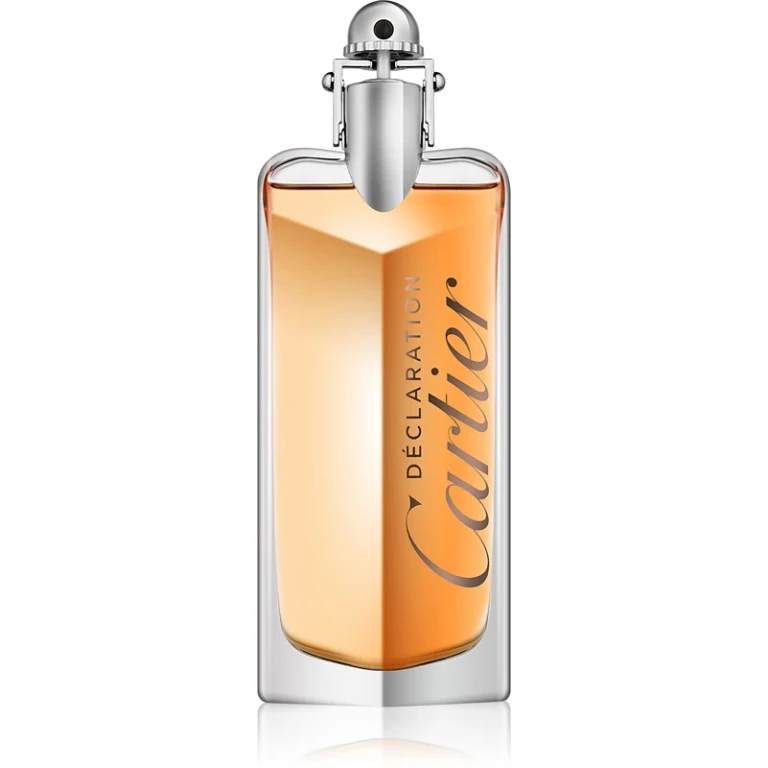 Declaration Parfum