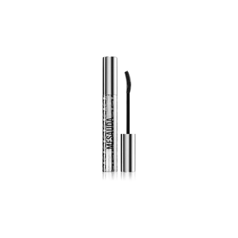 Femline Mascara
