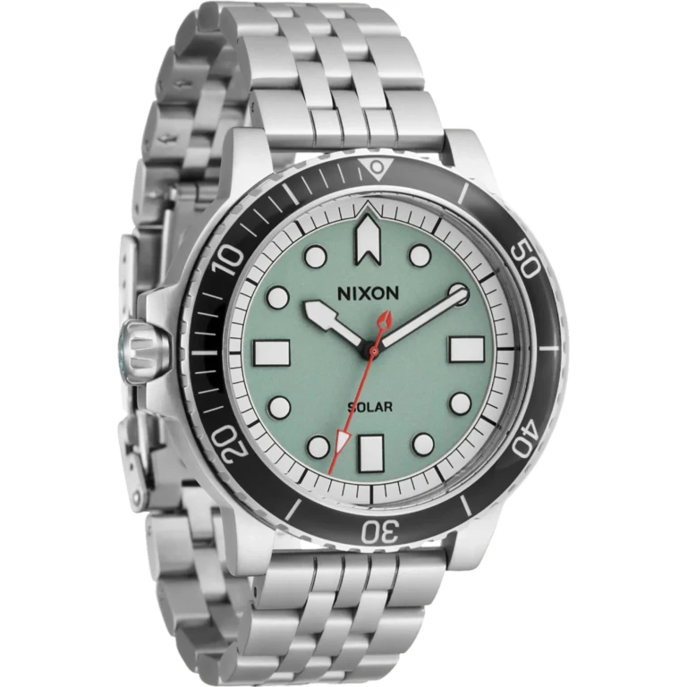 Stinger 44 Watch - Unisex