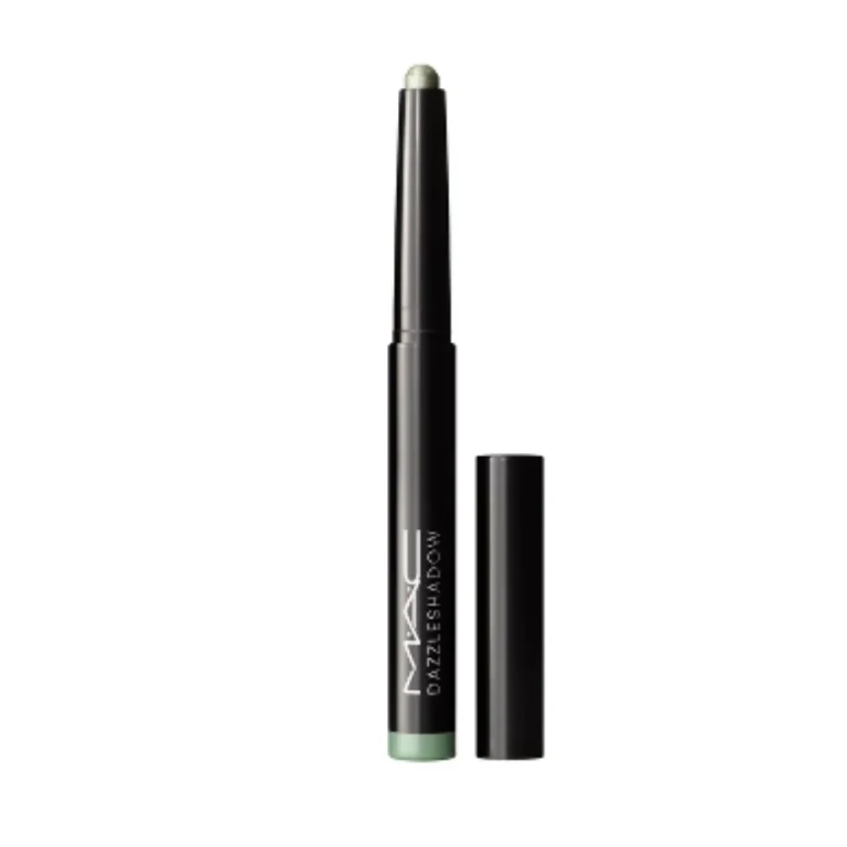 Dazzleshadow Stick Cream Eyeshadow Stick Color Filthy Martini 1.6g