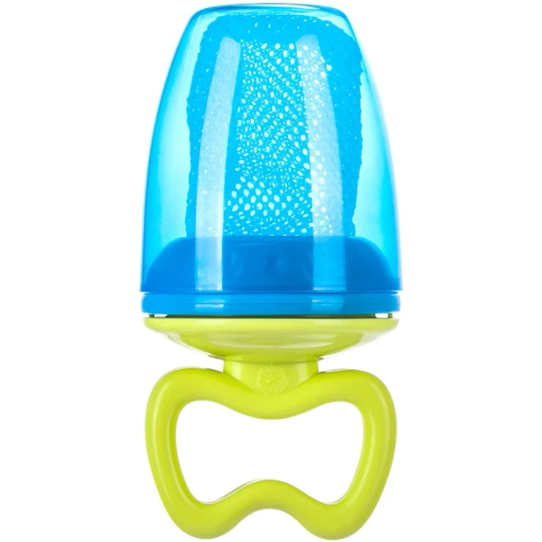 Dishes & Cutlery Green Fruit Food Net 1pc
