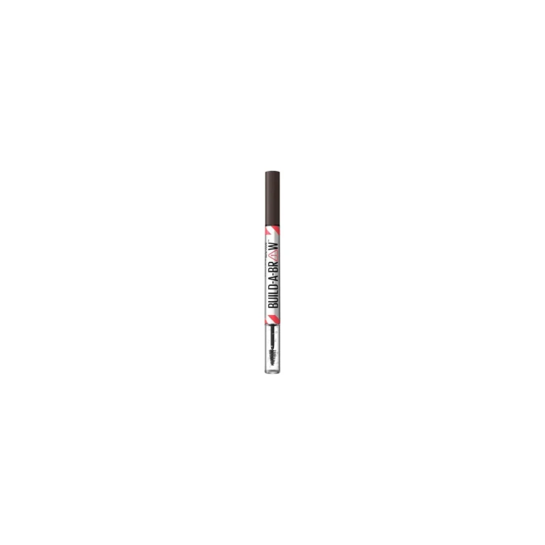 Mayb Brow Buil Eyebrow pencil 259