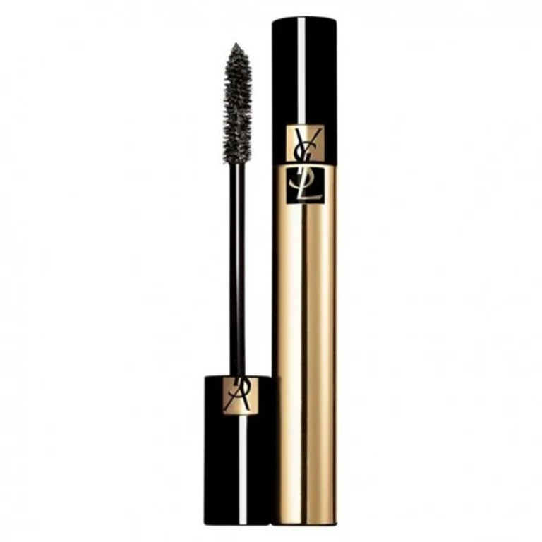 Radical Volume Mascara For False Lash Effect