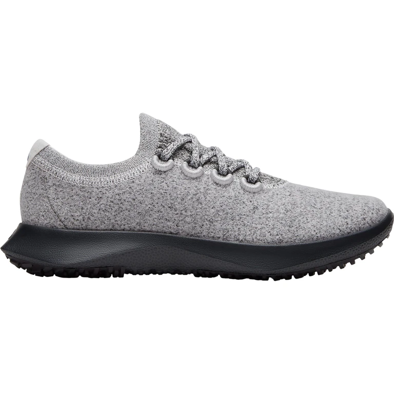 Wool Dasher Mizzles Shoes - Men's