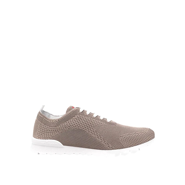 Baskets - Marron (USSFITSN0080935)