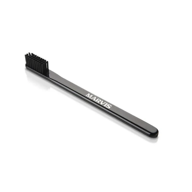 Toothbrush Marvis