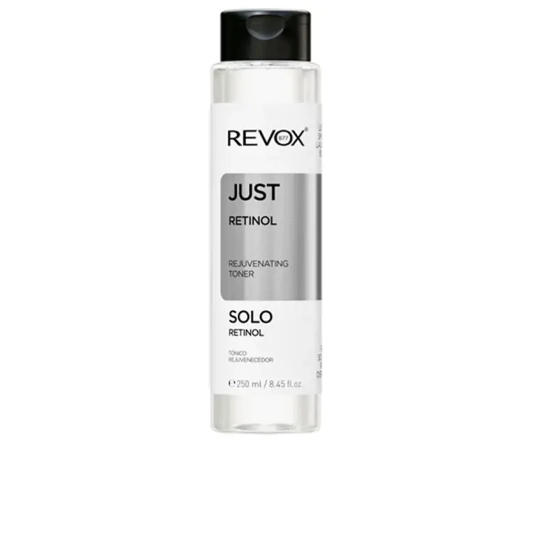 Just Retinol 250 ml
