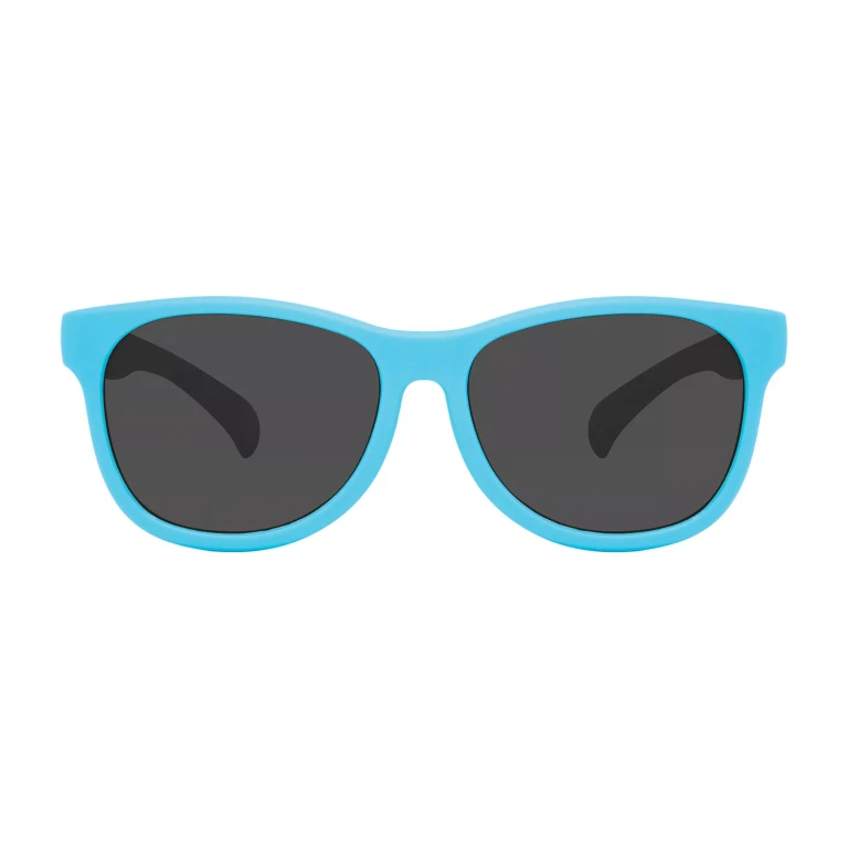 Members Mark MMLR1 Polarized Kids Sunglasses
