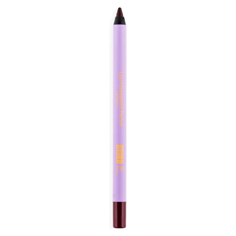 Lip-Ossession Pencil – Lip Pencil 07 - Plum 1.2 G