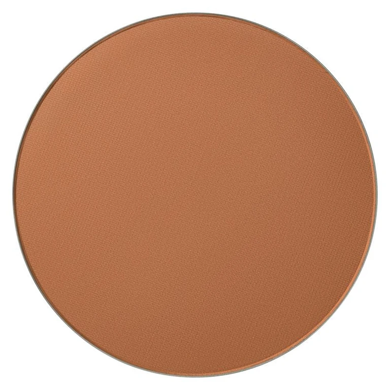 Studio Fix Powder Plus foundation refill - 2 In 1 Foundation And Powder Nw46 12 G