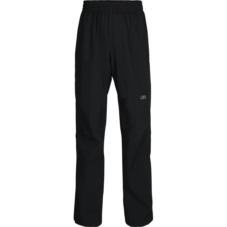 Stratoburst Stretch Rain Pant - Men's