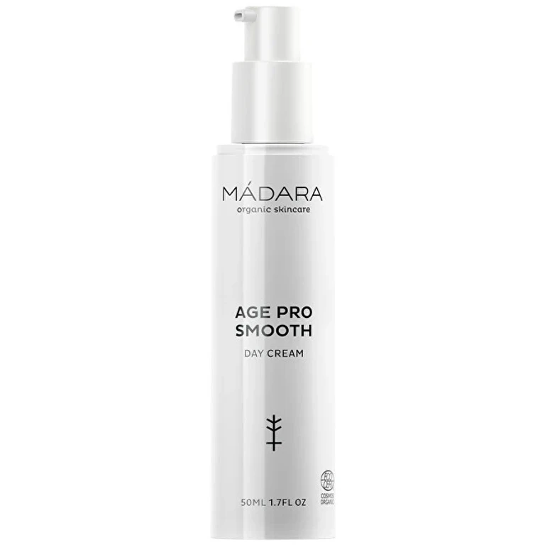 Age Pro Smooth (Day Cream) 50 ml