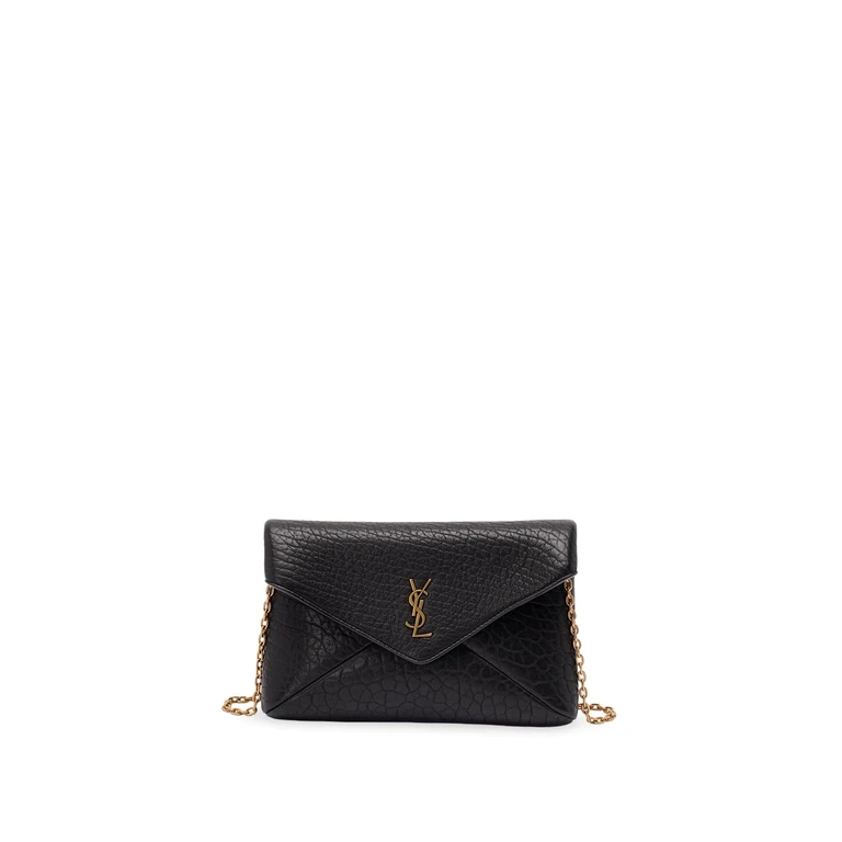 `Ysl` Medium Bag