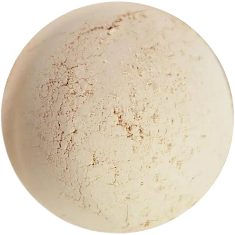 Vegan Mineral Foundation Refill R1 Cool Light (5g)