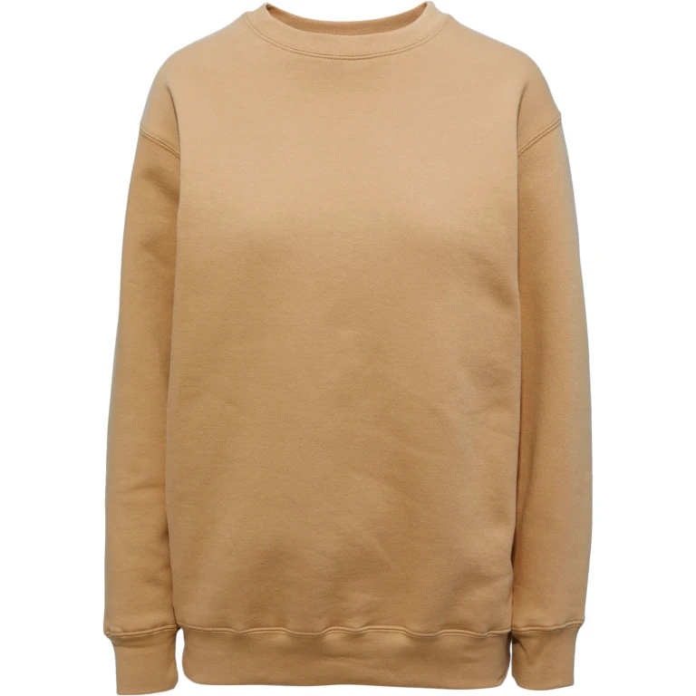Anyday Relax Sweatshirt - Women's