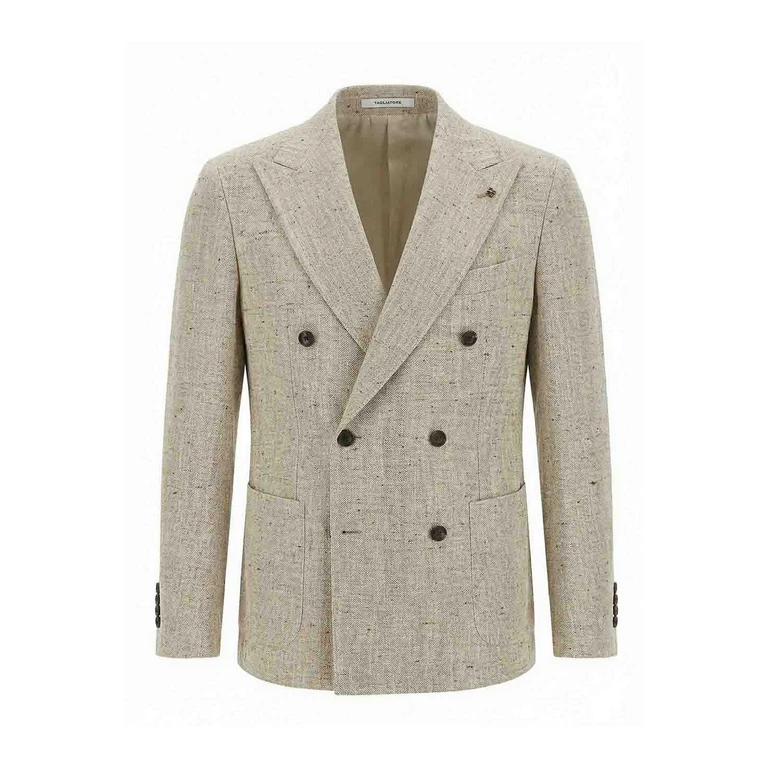 Blazer - Beige (GPL20KPEA50088U26E074)