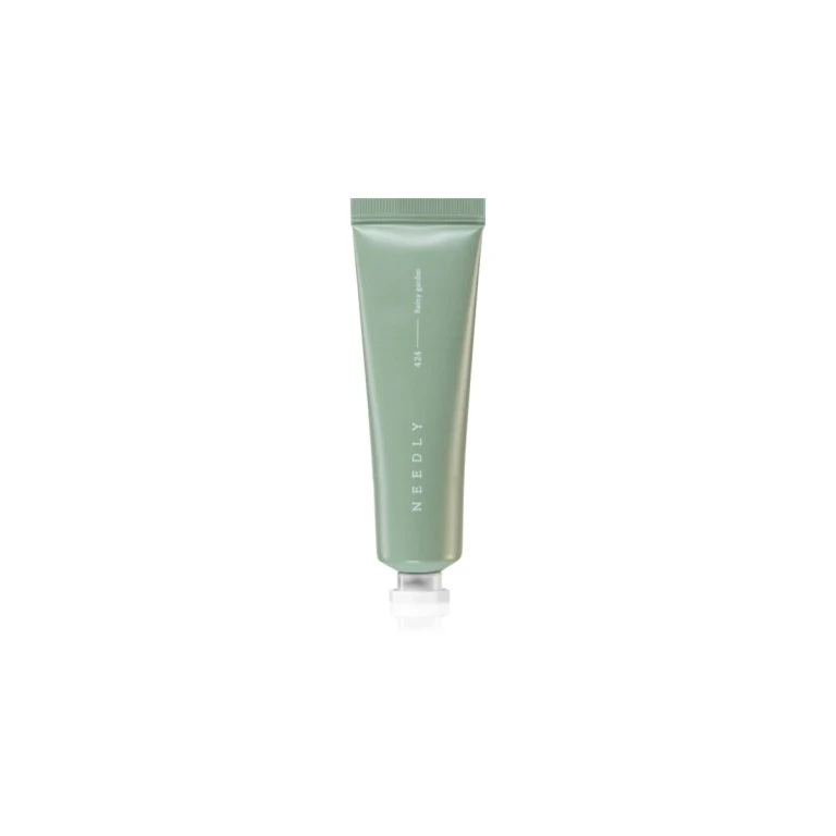 Rainy Garden Hand Treatment Cream 30 g