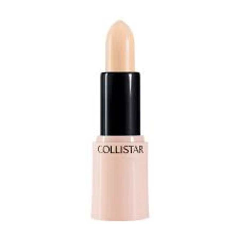 Long-lasting Concealer (Stick) 4 ml - Shade: 1 Ivory