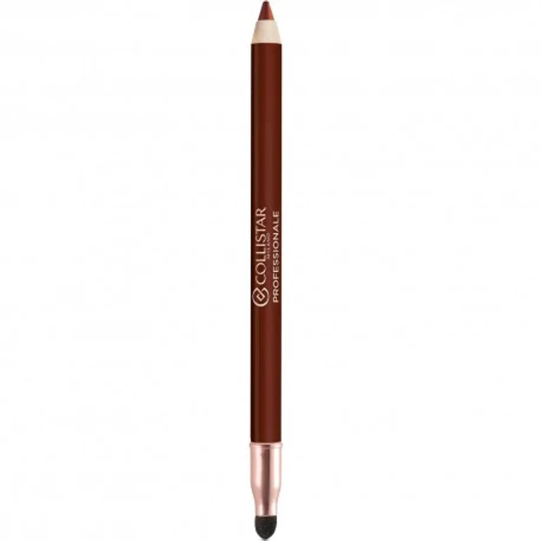 Professional Eye Pencil 27 Burgundy