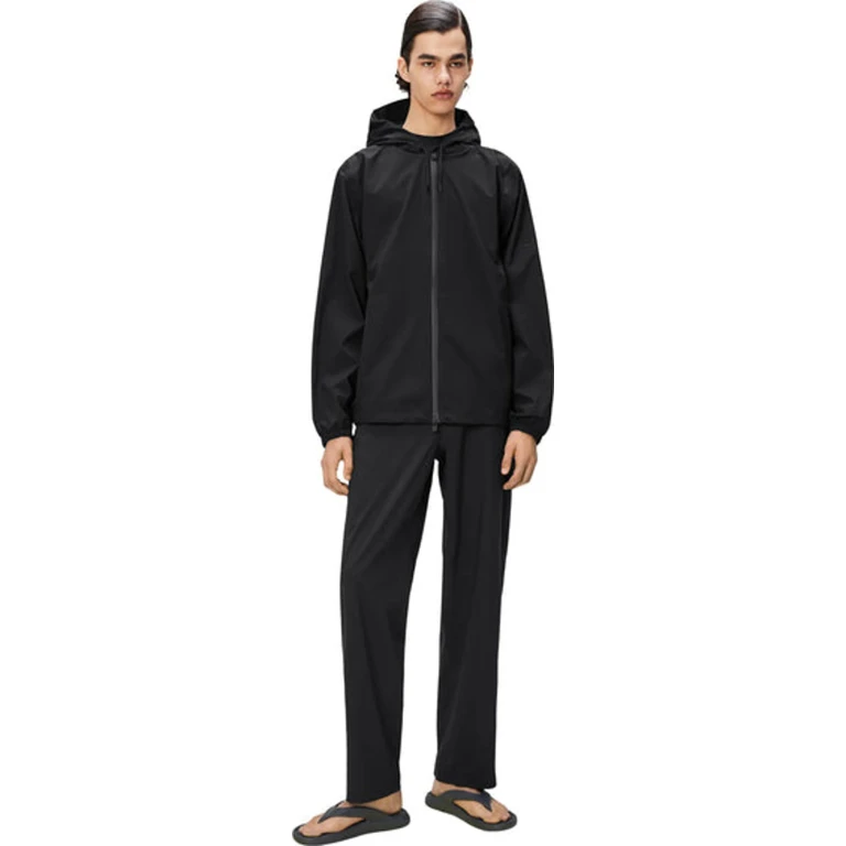 Suva Hardshell Jacket - Unisex