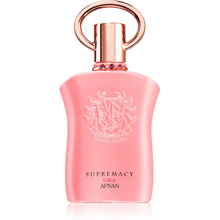 Supremacy Gala EDP W 90 ml