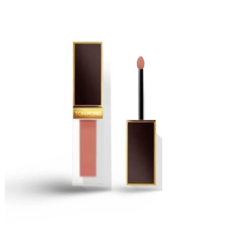 Liquid Lipstick Luxe Matt Tom Ford - 100
