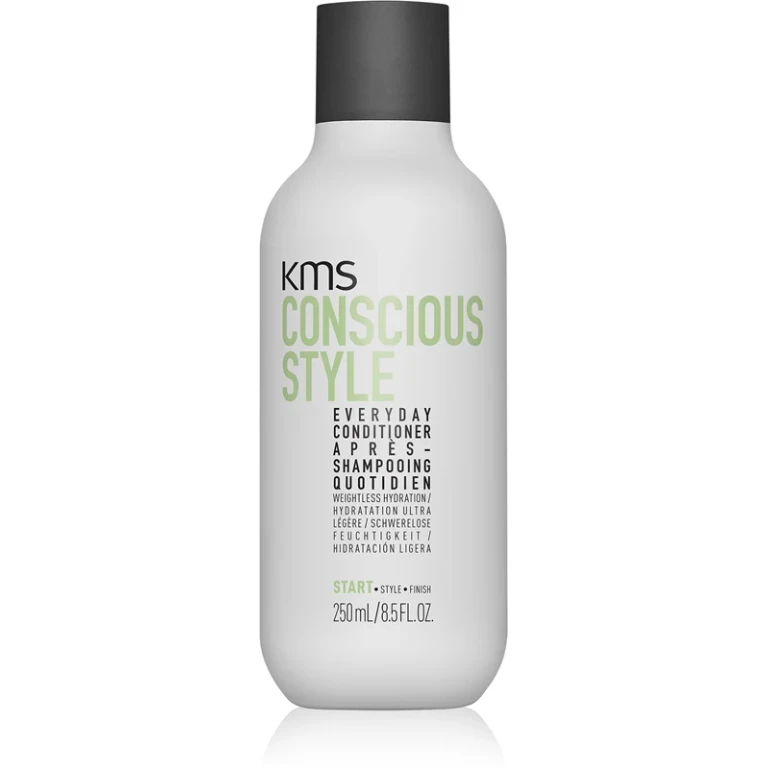 Consciousstyle Everyday conditioner for daily use 250 ml
