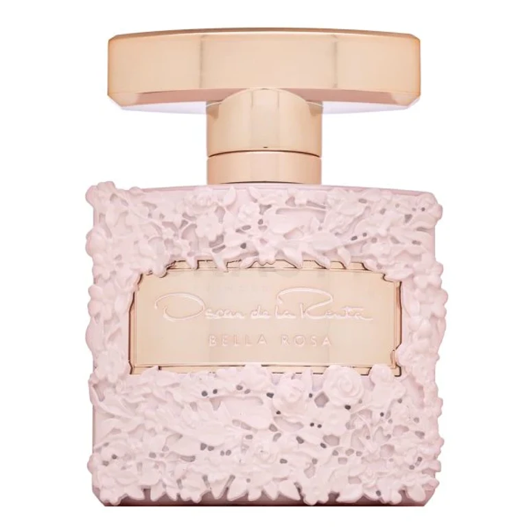 Bella Rosa EDP