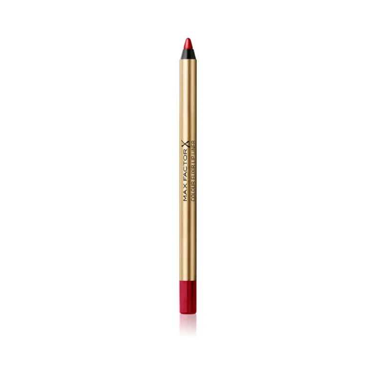 Colour Elixir Lip Pencil 075-Rich Wine 10g