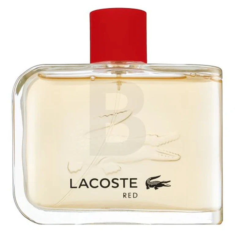 Red EDT