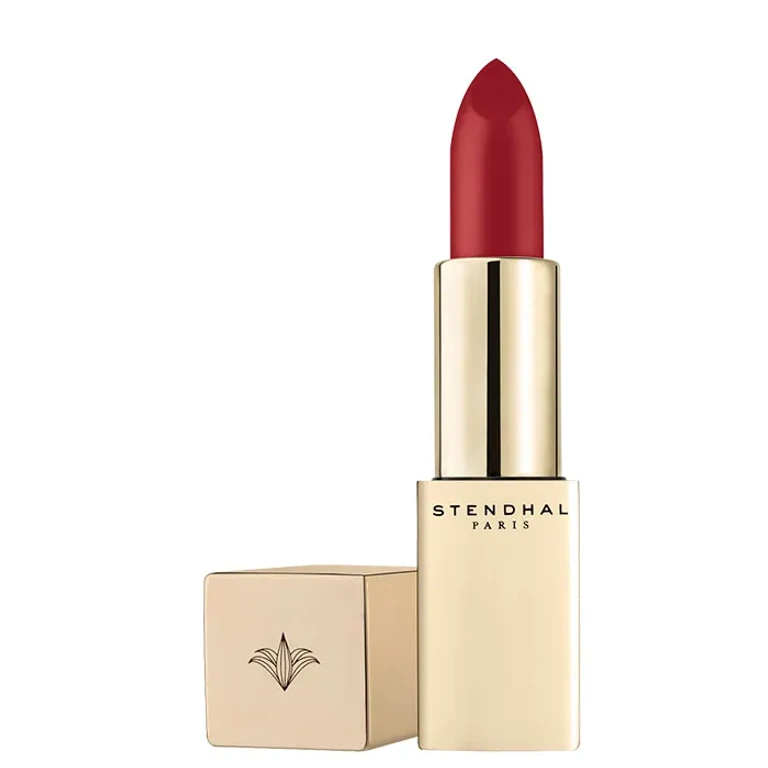 Pur Luxe Care Lipstick 300 Louise 4g
