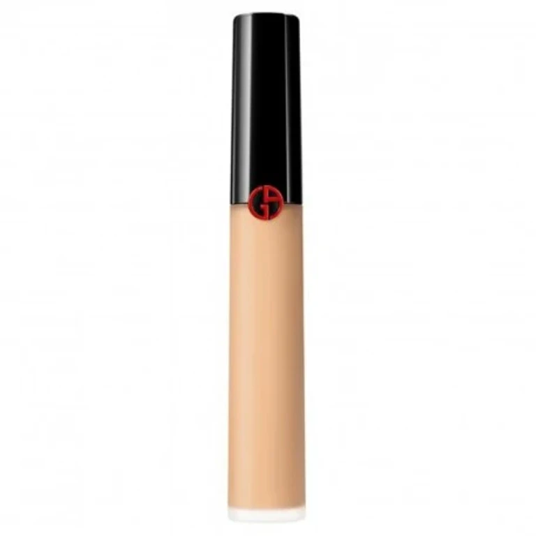 Power Fabric+ Concealer Pf - 4