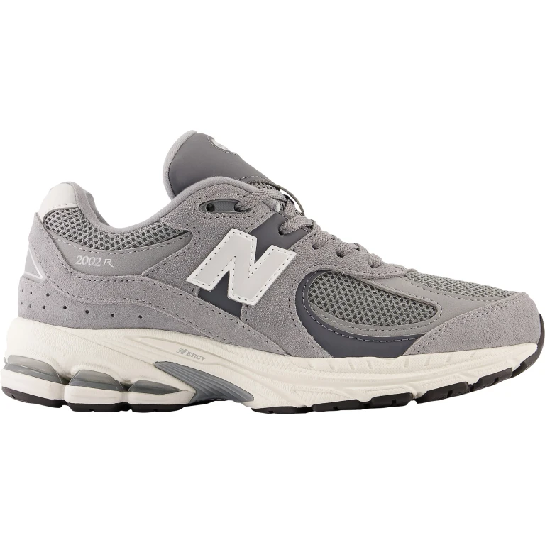 2002 Lifestyle Shoes - Youth