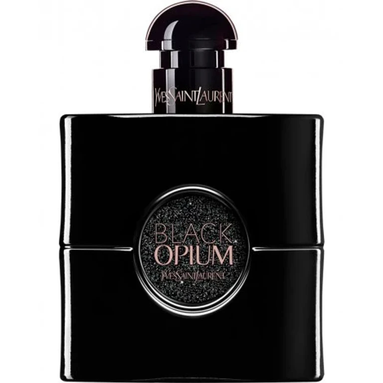Black Opium Le Parfum – Eau De Parfum 50 Ml