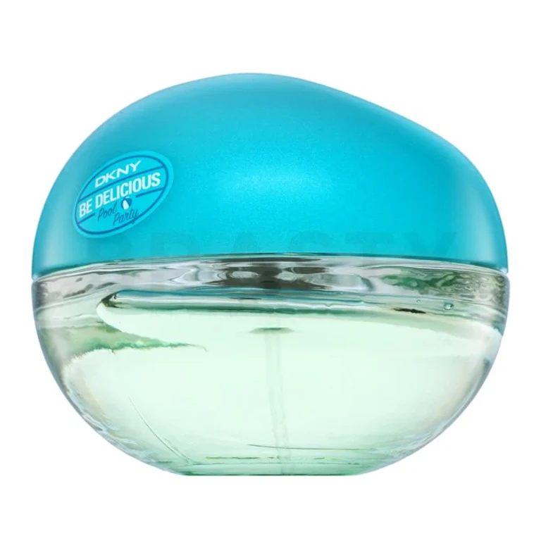 Be Delicious Pool Party Bay Breeze EDT W 50 ml