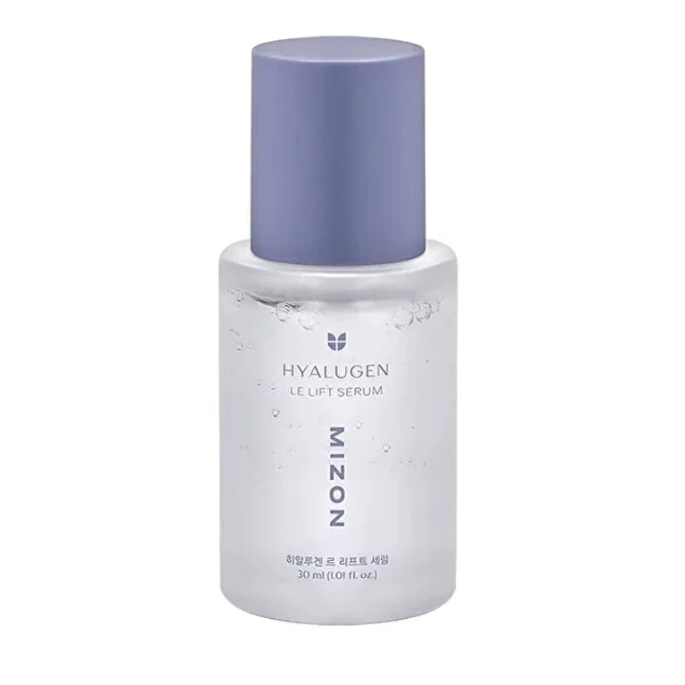 Hyalugen Moisturizing Face Serum (Le Lift Serum) 30 Ml
