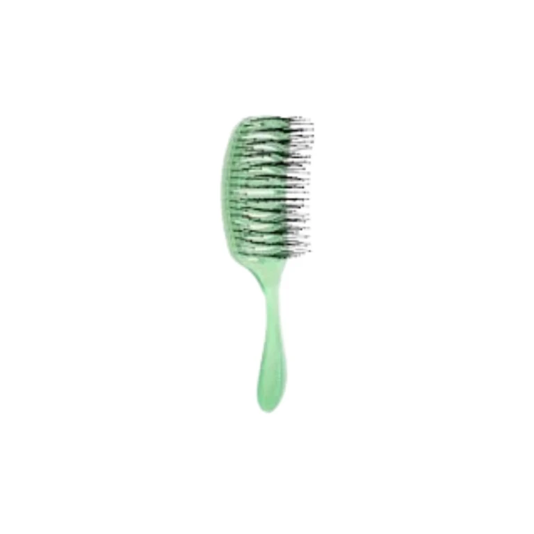 iDetangle Hair Pride Edition Green | Zielona