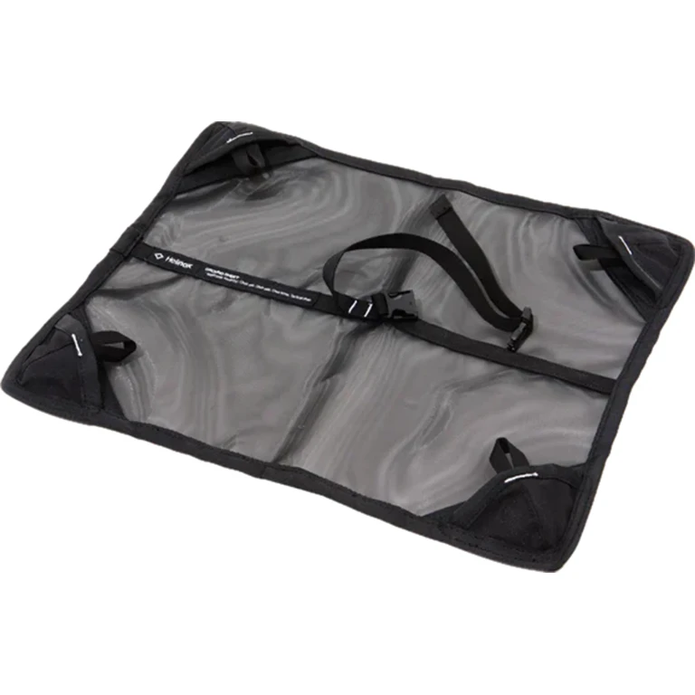 Ground Sheet for Chair One