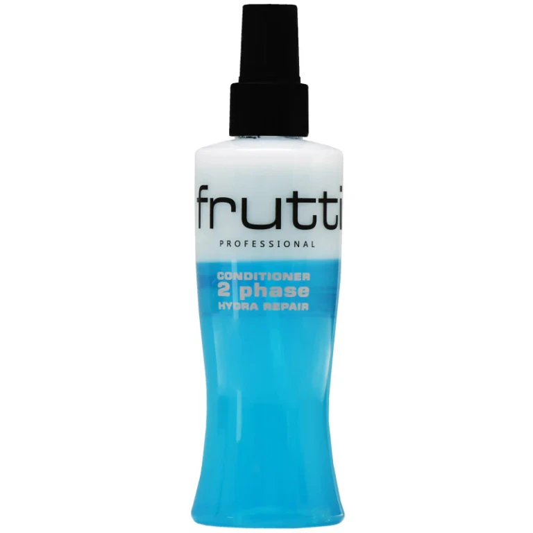 Frutti Biphase Balm 200ml