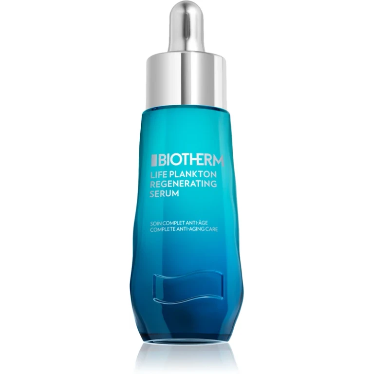 Life Plankton™ Complete Anti-Aging Treatment 50ml