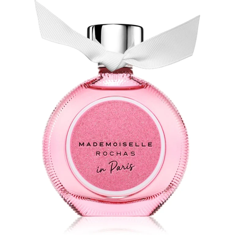 Mademoiselle In Paris EDP