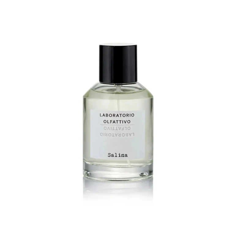 Salt pan Laboratorio Olfattivo - 100 ml