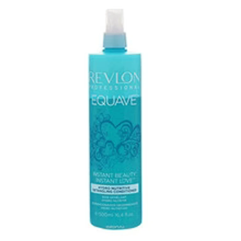 Equave Instant Beauty Hydro-Nourishing Conditioner two-phase conditioner for nourishment and hydration - 200 ml