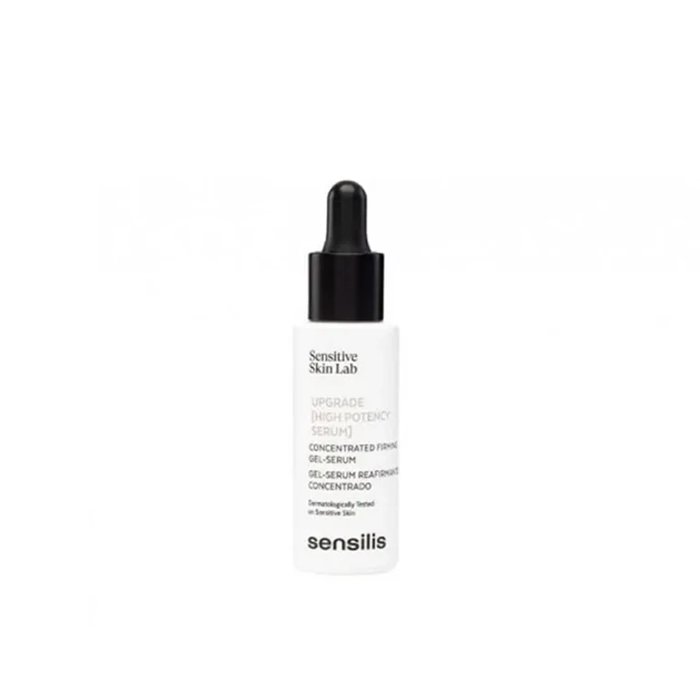 High-Power Serum Upgrade 30 ml